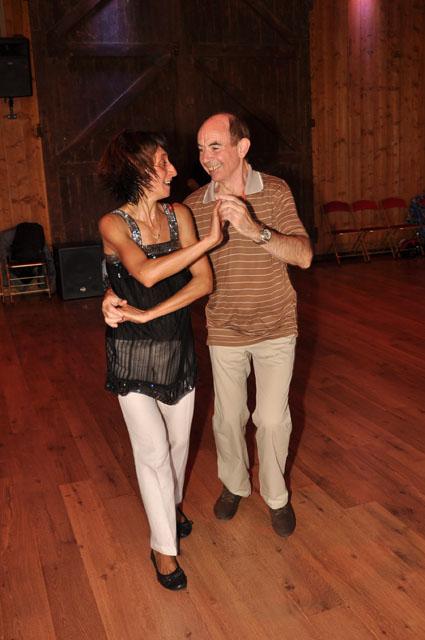min 2011 08 21 station danse 210